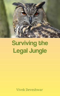 Surviving-the-Legal-Jungle-Cover-Image